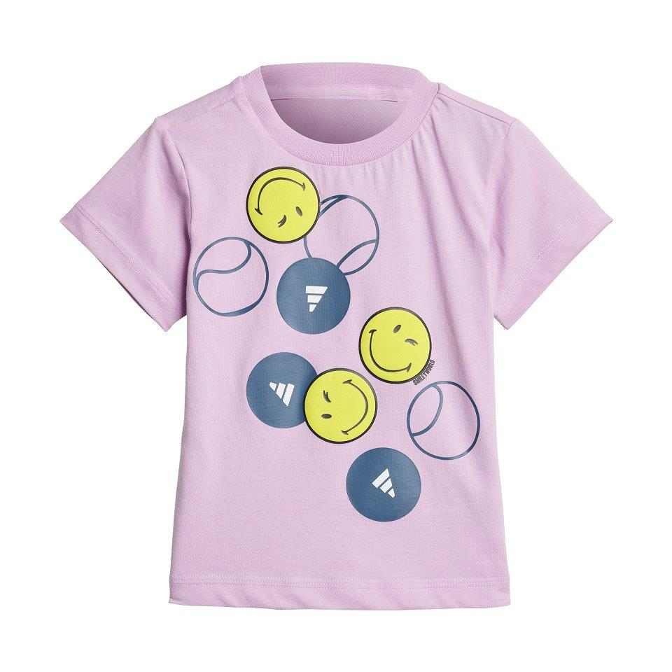 https://cdn.fynd.com/v2/falling-surf-7c8bb8/fyprod/wrkr/products/pictures/item/free/original/000000410460803001/ZKeb4W1Gx75-JJ3062_9.jpg