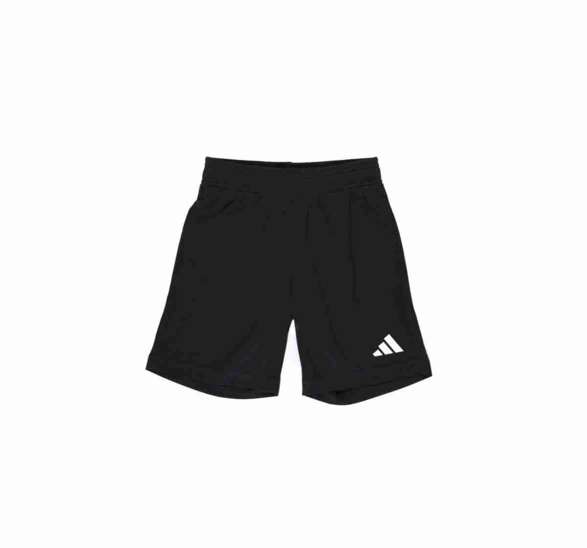Adidas Kids Perfect Logo Shorts