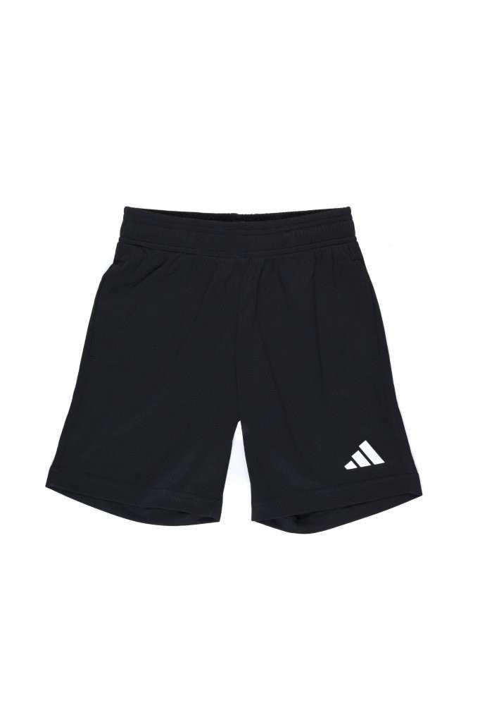 https://cdn.fynd.com/v2/falling-surf-7c8bb8/fyprod/wrkr/products/pictures/item/free/original/000000410460831001/BSgs_2TGtYK-JN9901_1.jpg