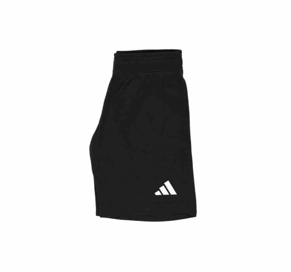 https://cdn.fynd.com/v2/falling-surf-7c8bb8/fyprod/wrkr/products/pictures/item/free/original/000000410460831001/Pic8-8DcftR-JN9901_3.jpg
