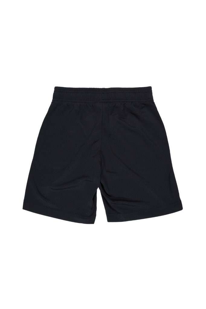 https://cdn.fynd.com/v2/falling-surf-7c8bb8/fyprod/wrkr/products/pictures/item/free/original/000000410460831001/QmDlT93ZOm6-JN9901_2.jpg