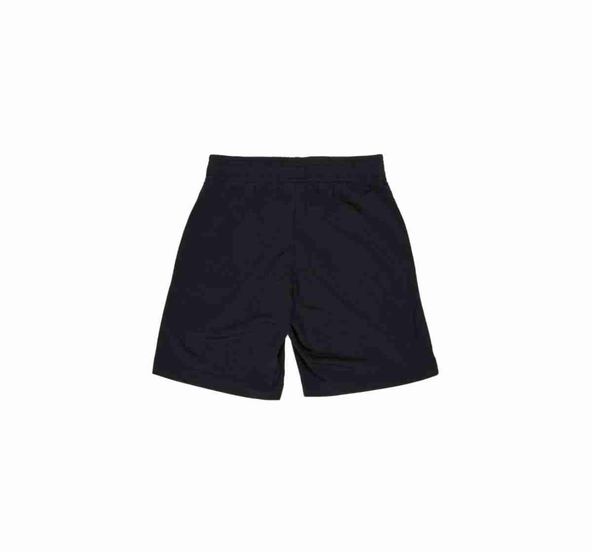 https://cdn.fynd.com/v2/falling-surf-7c8bb8/fyprod/wrkr/products/pictures/item/free/original/000000410460831001/_Ucobe_AqKT-JN9901_2.jpg