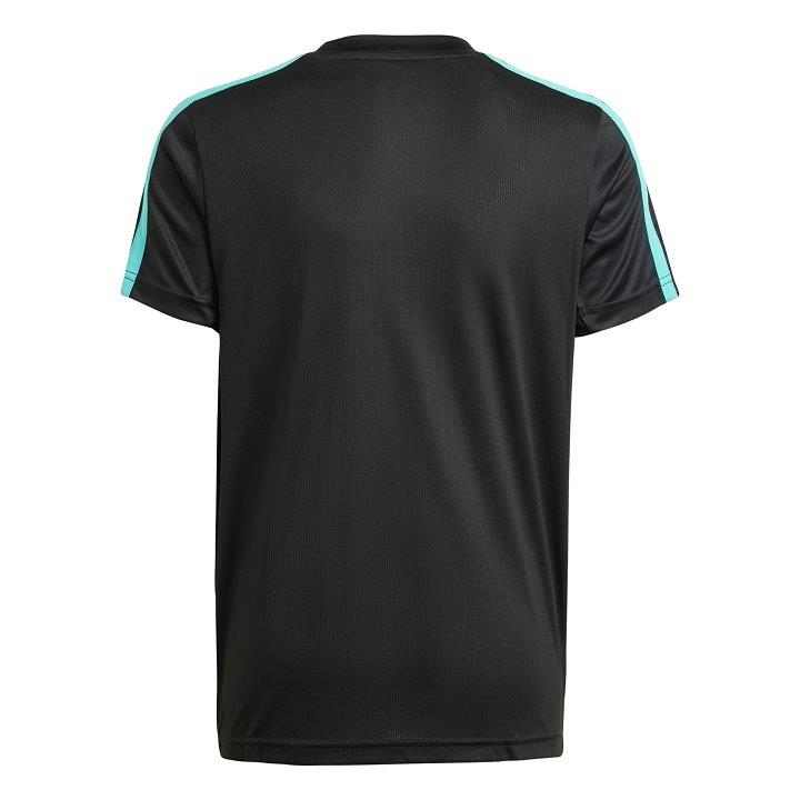 https://cdn.fynd.com/v2/falling-surf-7c8bb8/fyprod/wrkr/products/pictures/item/free/original/000000410460862001/BMfvVxfgu6g-JV5423_3.jpg