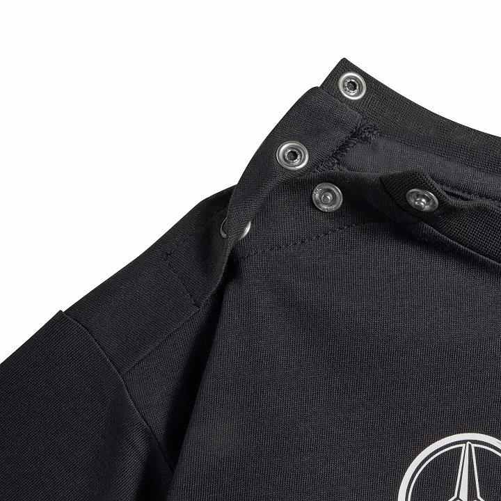 https://cdn.fynd.com/v2/falling-surf-7c8bb8/fyprod/wrkr/products/pictures/item/free/original/000000410460865001/ZxE-fxtm7TZ-JV5438_5.jpg