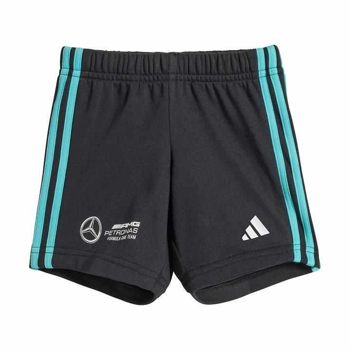 https://cdn.fynd.com/v2/falling-surf-7c8bb8/fyprod/wrkr/products/pictures/item/free/original/000000410460865001/clJp4wibFIn-JV5438_3.jpg