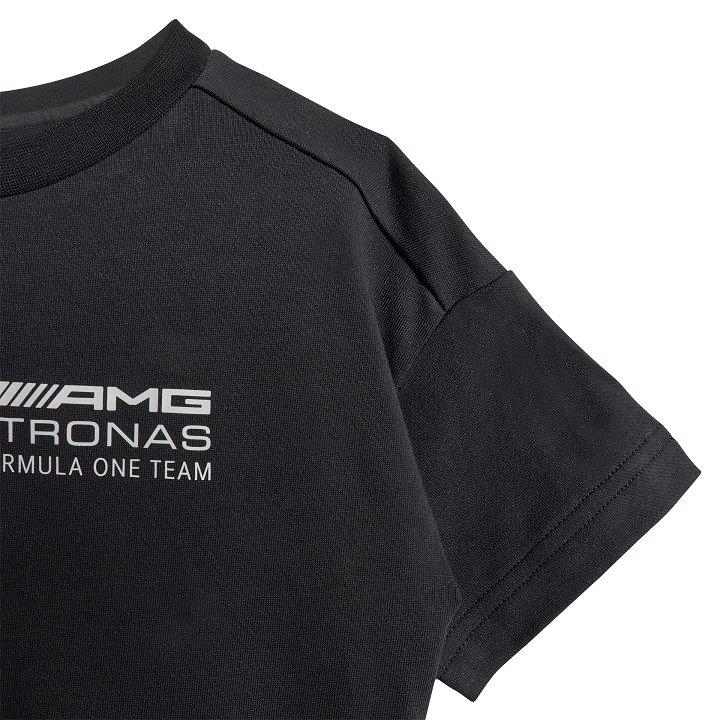 https://cdn.fynd.com/v2/falling-surf-7c8bb8/fyprod/wrkr/products/pictures/item/free/original/000000410460865001/fsy7BPitpSx-JV5438_6.jpg