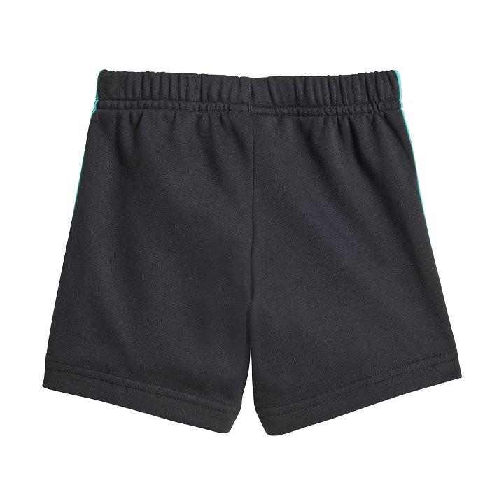 https://cdn.fynd.com/v2/falling-surf-7c8bb8/fyprod/wrkr/products/pictures/item/free/original/000000410460865001/p3PWhY2mwlU-JV5438_4.jpg