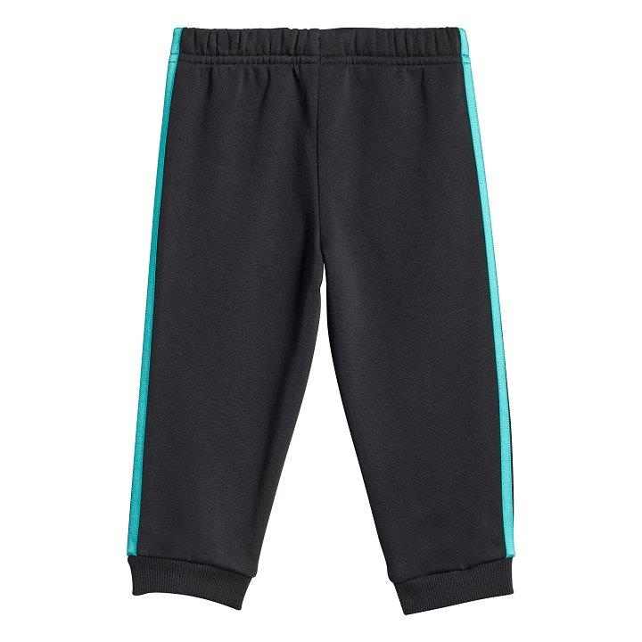 https://cdn.fynd.com/v2/falling-surf-7c8bb8/fyprod/wrkr/products/pictures/item/free/original/000000410460866001/2CKUGiEdLwc-JV5439_5.jpg