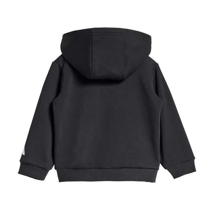https://cdn.fynd.com/v2/falling-surf-7c8bb8/fyprod/wrkr/products/pictures/item/free/original/000000410460866001/OzN6w4L3LMg-JV5439_3.jpg