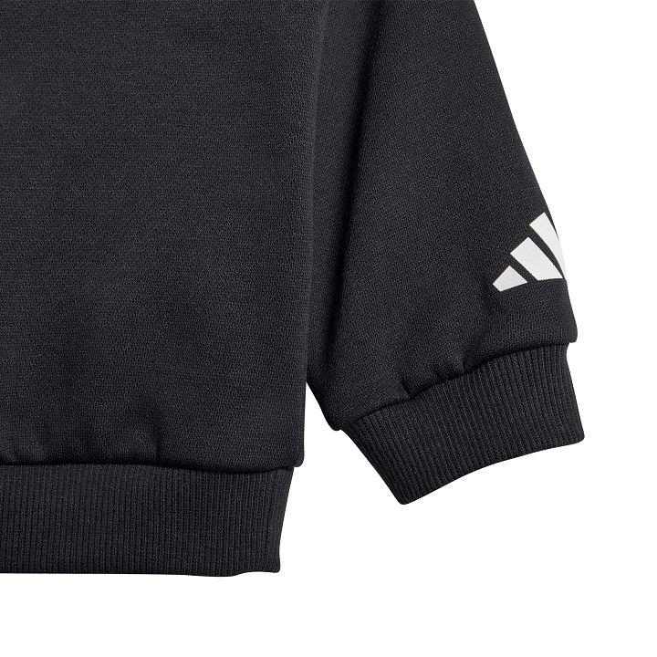 https://cdn.fynd.com/v2/falling-surf-7c8bb8/fyprod/wrkr/products/pictures/item/free/original/000000410460866001/kyDlqcnNG3S-JV5439_8.jpg