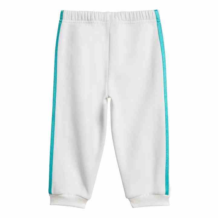 https://cdn.fynd.com/v2/falling-surf-7c8bb8/fyprod/wrkr/products/pictures/item/free/original/000000410460867001/0U-YO_VCTKC-JV5445_5.jpg