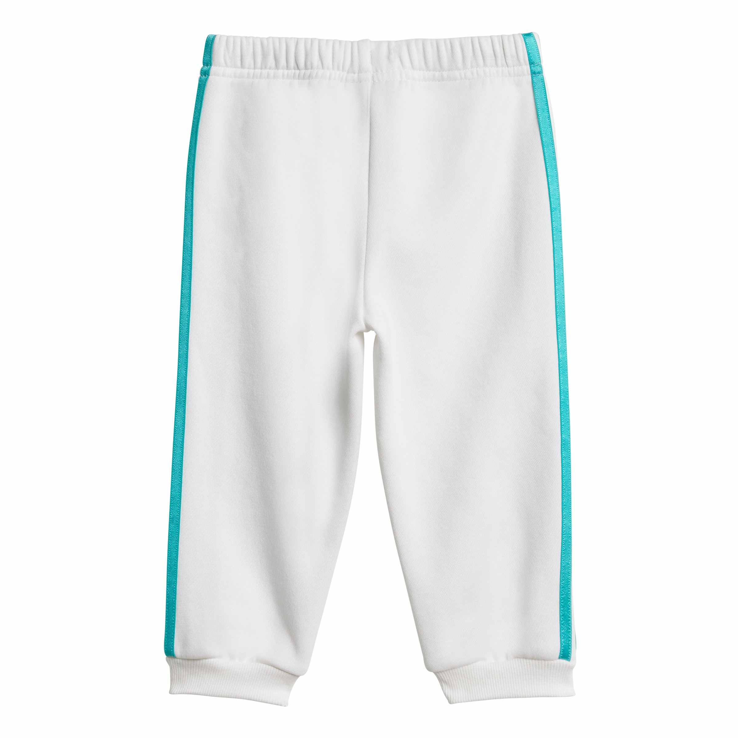 https://cdn.fynd.com/v2/falling-surf-7c8bb8/fyprod/wrkr/products/pictures/item/free/original/000000410460867001/A1jFubTfeRL-JV5445_5.jpg