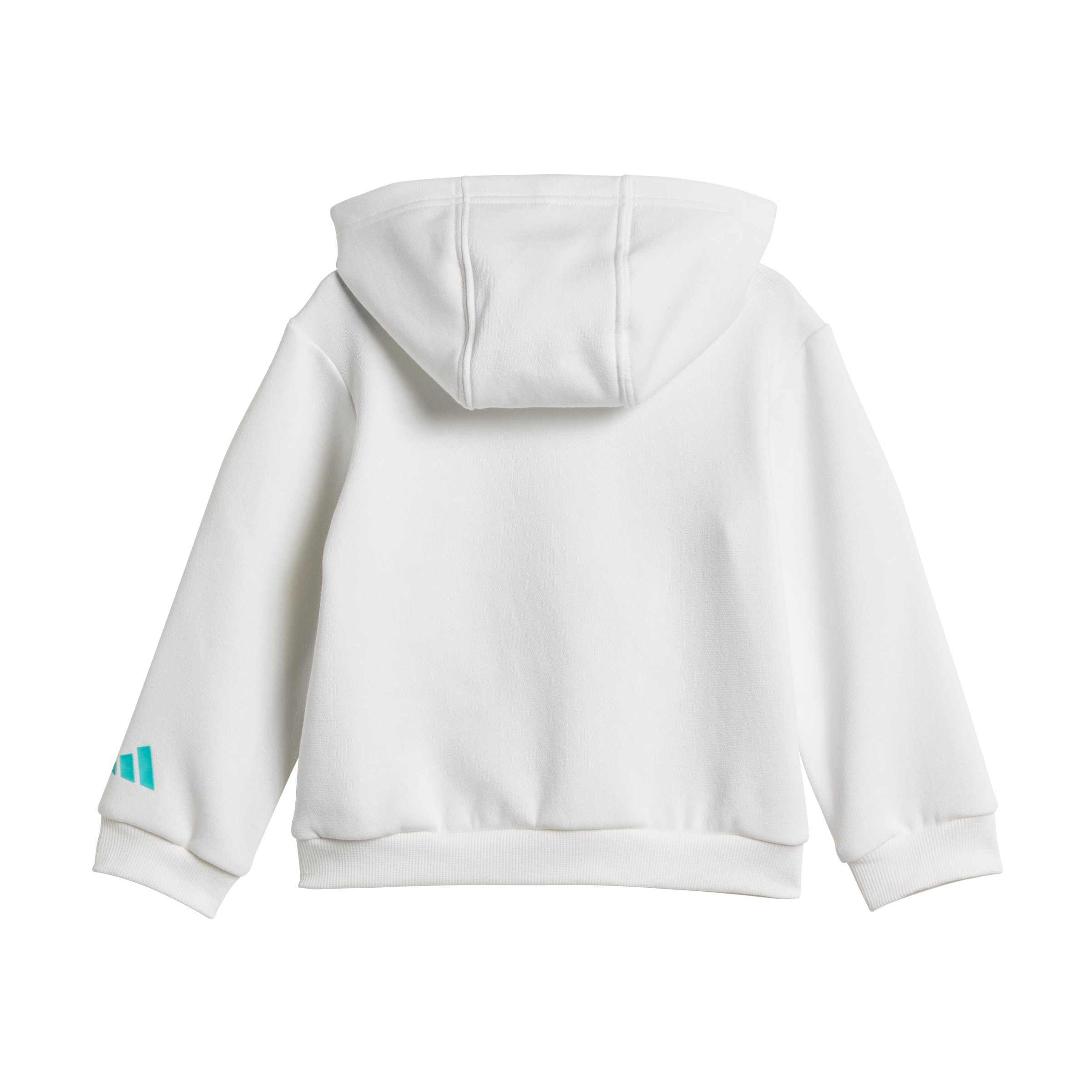 https://cdn.fynd.com/v2/falling-surf-7c8bb8/fyprod/wrkr/products/pictures/item/free/original/000000410460867001/VLEuVjAOx3C-JV5445_3.jpg