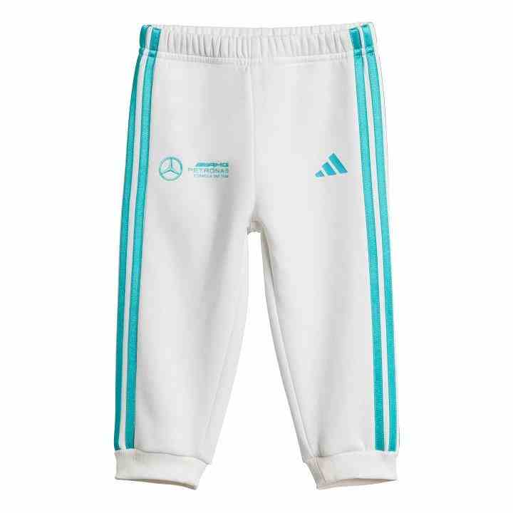 https://cdn.fynd.com/v2/falling-surf-7c8bb8/fyprod/wrkr/products/pictures/item/free/original/000000410460867001/ykMAxDJ8SOE-JV5445_4.jpg