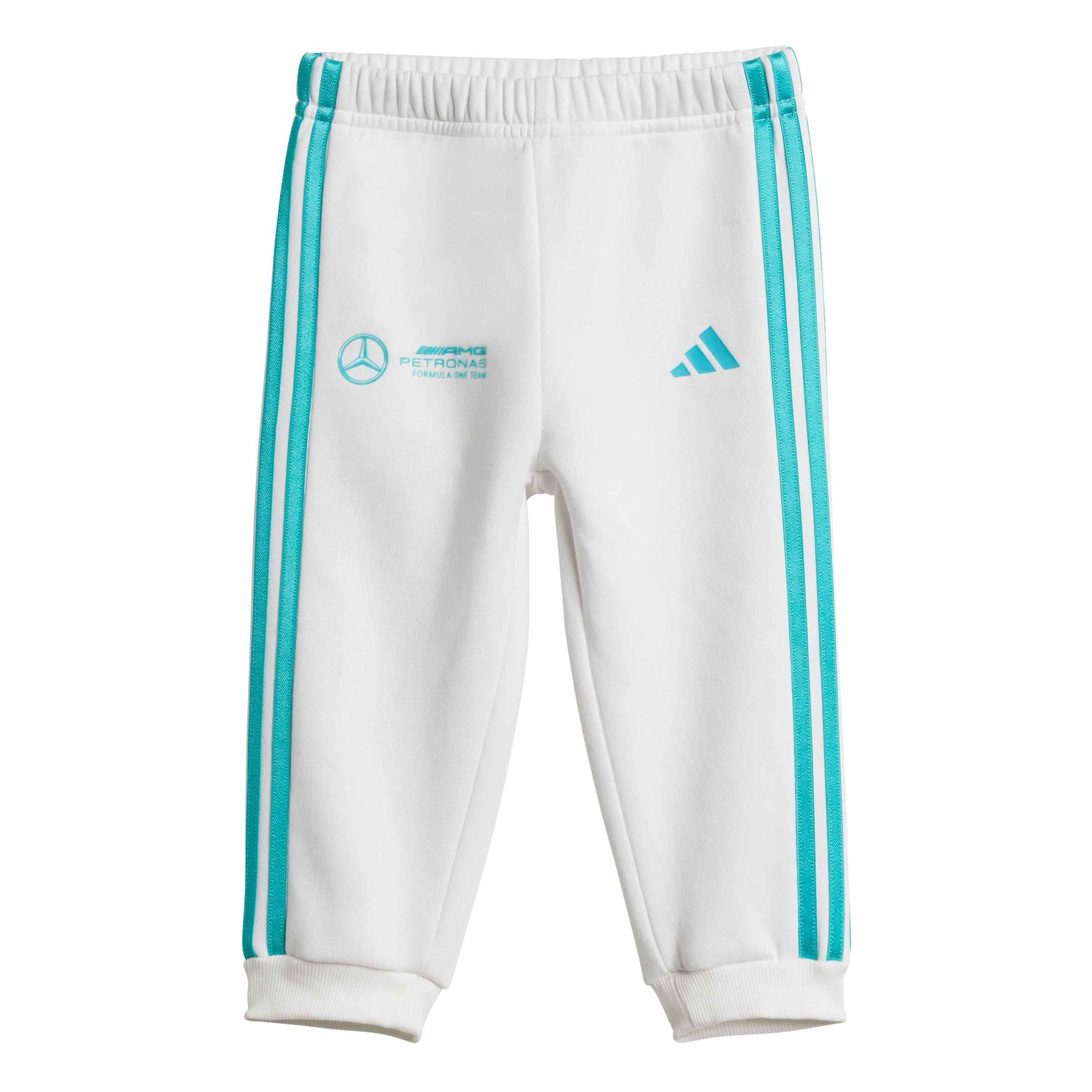 https://cdn.fynd.com/v2/falling-surf-7c8bb8/fyprod/wrkr/products/pictures/item/free/original/000000410460867001/zCcp16upN56-JV5445_4.jpg