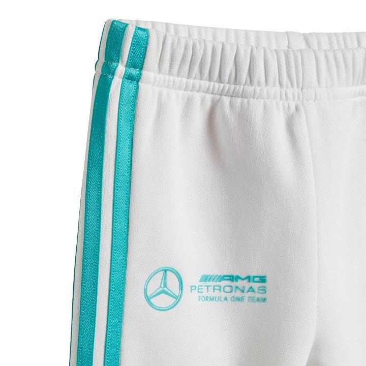 https://cdn.fynd.com/v2/falling-surf-7c8bb8/fyprod/wrkr/products/pictures/item/free/original/000000410460867001/zgzRHE-ZXpQ-JV5445_6.jpg