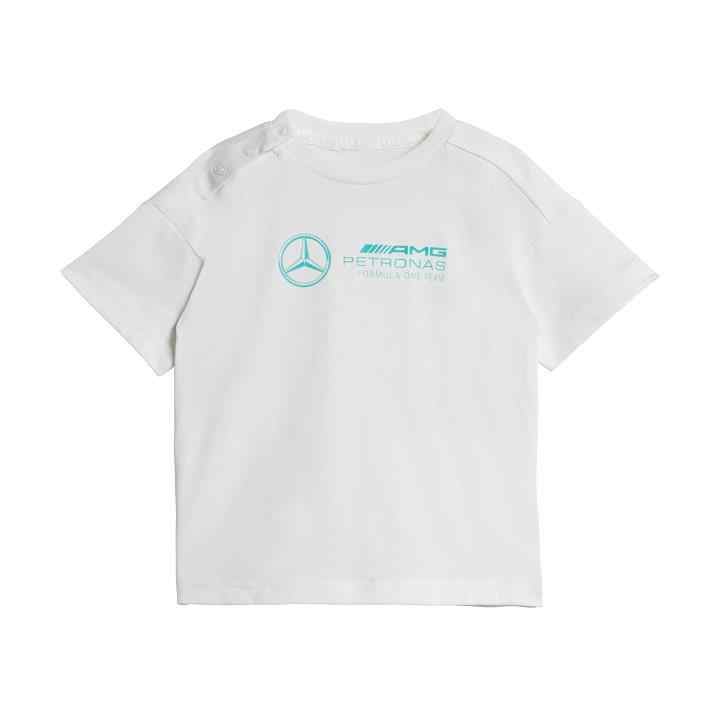 https://cdn.fynd.com/v2/falling-surf-7c8bb8/fyprod/wrkr/products/pictures/item/free/original/000000410460868001/6hdTegnHTnA-JV5451_7.jpg