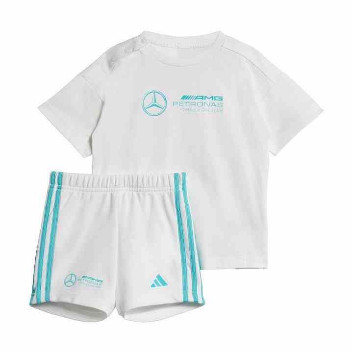 https://cdn.fynd.com/v2/falling-surf-7c8bb8/fyprod/wrkr/products/pictures/item/free/original/000000410460868001/_qH7TbBvhN2-JV5451_6.jpg
