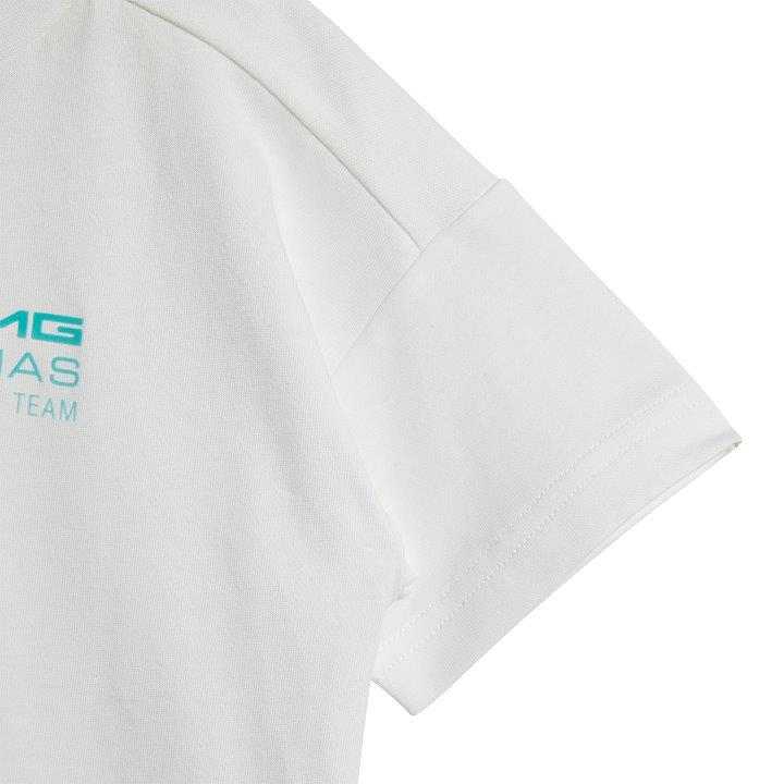 https://cdn.fynd.com/v2/falling-surf-7c8bb8/fyprod/wrkr/products/pictures/item/free/original/000000410460868001/znlbh_UI7px-JV5451_4.jpg