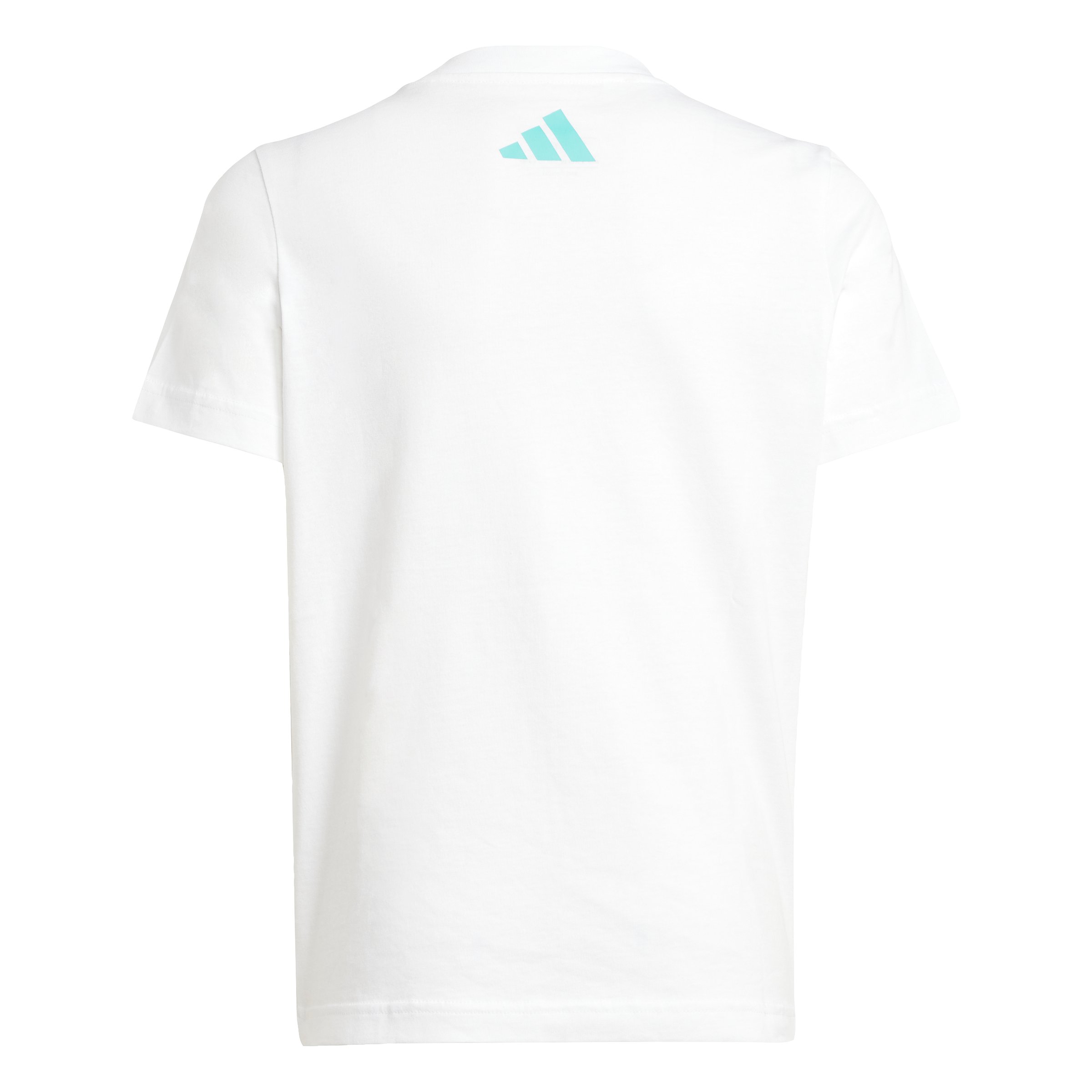 https://cdn.fynd.com/v2/falling-surf-7c8bb8/fyprod/wrkr/products/pictures/item/free/original/000000410460879001/Xd7J0DqIKFL-JZ0900_2.jpeg