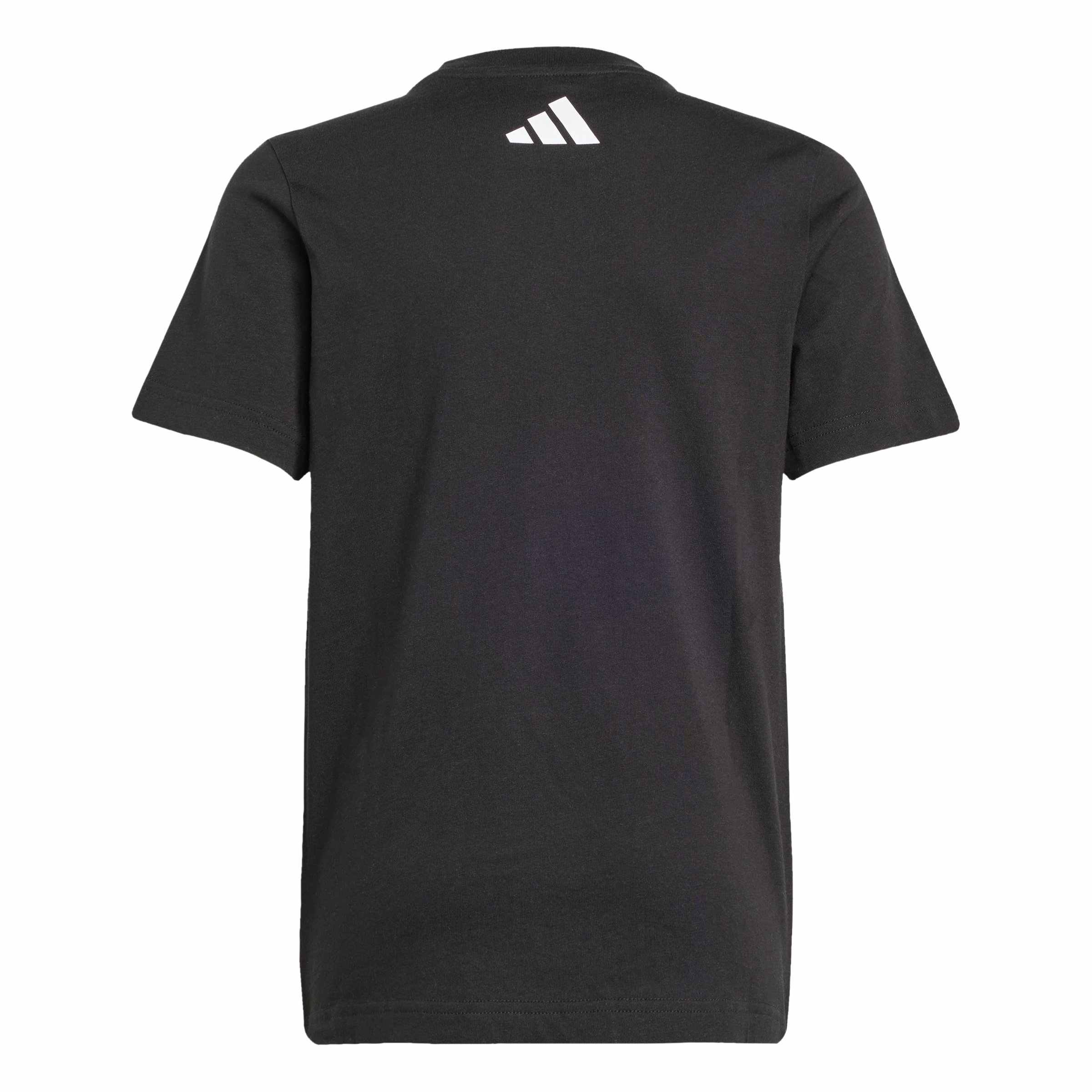 https://cdn.fynd.com/v2/falling-surf-7c8bb8/fyprod/wrkr/products/pictures/item/free/original/000000410460880001/07DwBbspyFq-JZ0901_2.jpeg