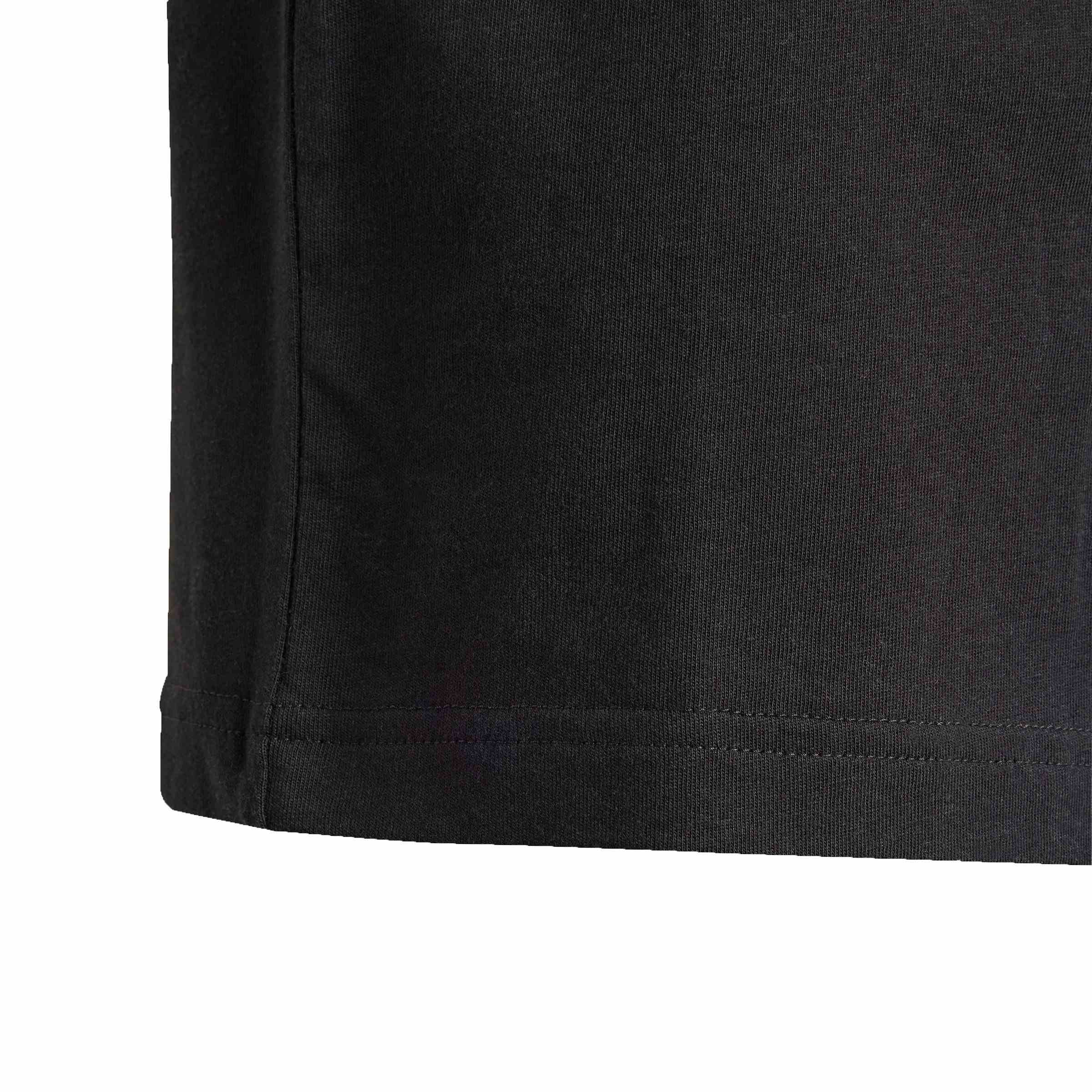 https://cdn.fynd.com/v2/falling-surf-7c8bb8/fyprod/wrkr/products/pictures/item/free/original/000000410460880001/26Uf7SW84g5-JZ0901_3.jpeg