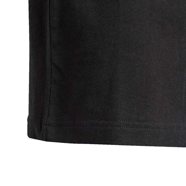 https://cdn.fynd.com/v2/falling-surf-7c8bb8/fyprod/wrkr/products/pictures/item/free/original/000000410460880001/OafzfOXdgTv-JZ0901_3.jpg