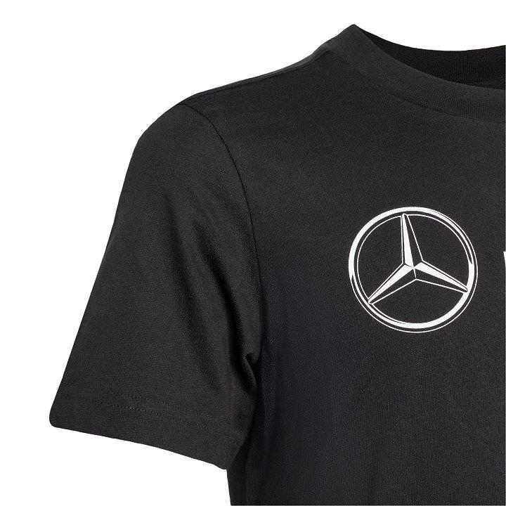 https://cdn.fynd.com/v2/falling-surf-7c8bb8/fyprod/wrkr/products/pictures/item/free/original/000000410460880001/rFhXMLAyxkV-JZ0901_4.jpg