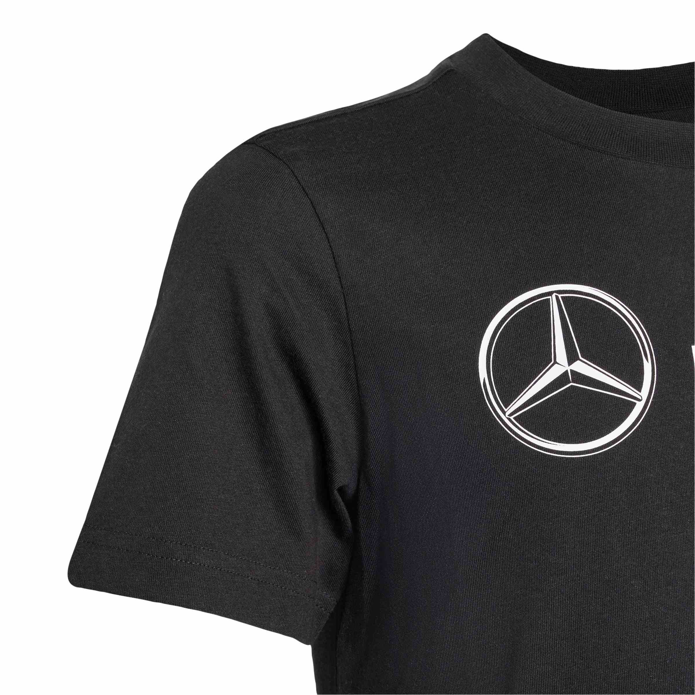 https://cdn.fynd.com/v2/falling-surf-7c8bb8/fyprod/wrkr/products/pictures/item/free/original/000000410460880001/rboI6e8fiyu-JZ0901_4.jpeg