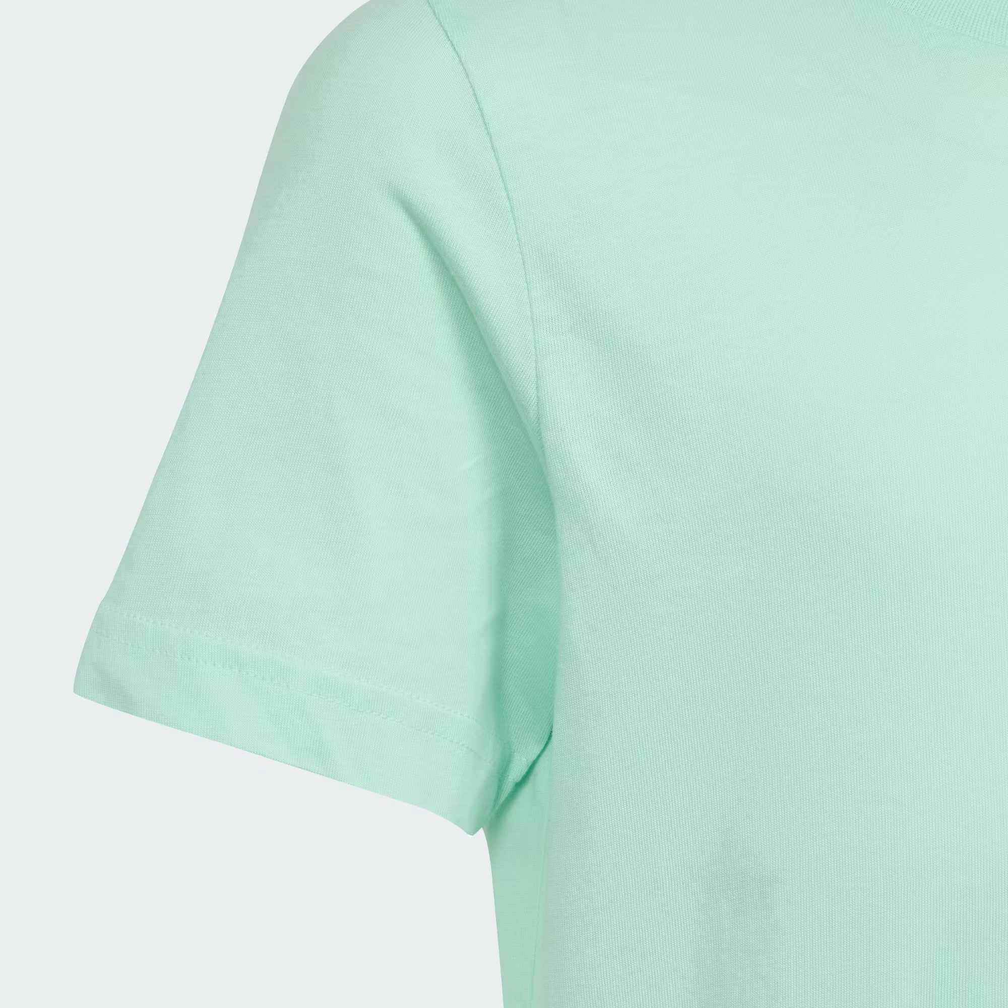 https://cdn.fynd.com/v2/falling-surf-7c8bb8/fyprod/wrkr/products/pictures/item/free/original/000000410460881001/Ve7ZuqUGBVZ-JZ9978_4.jpg