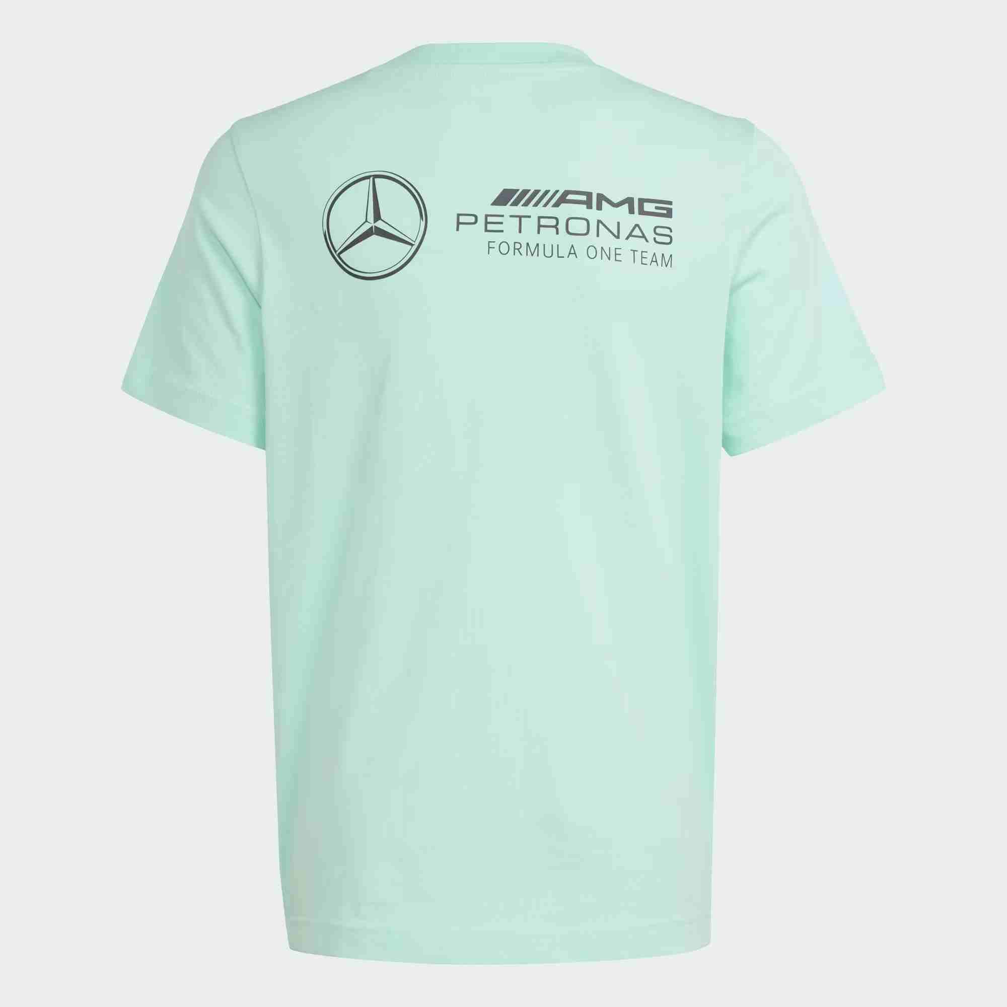 https://cdn.fynd.com/v2/falling-surf-7c8bb8/fyprod/wrkr/products/pictures/item/free/original/000000410460881001/dBqtlmS7tpR-JZ9978_2.jpg