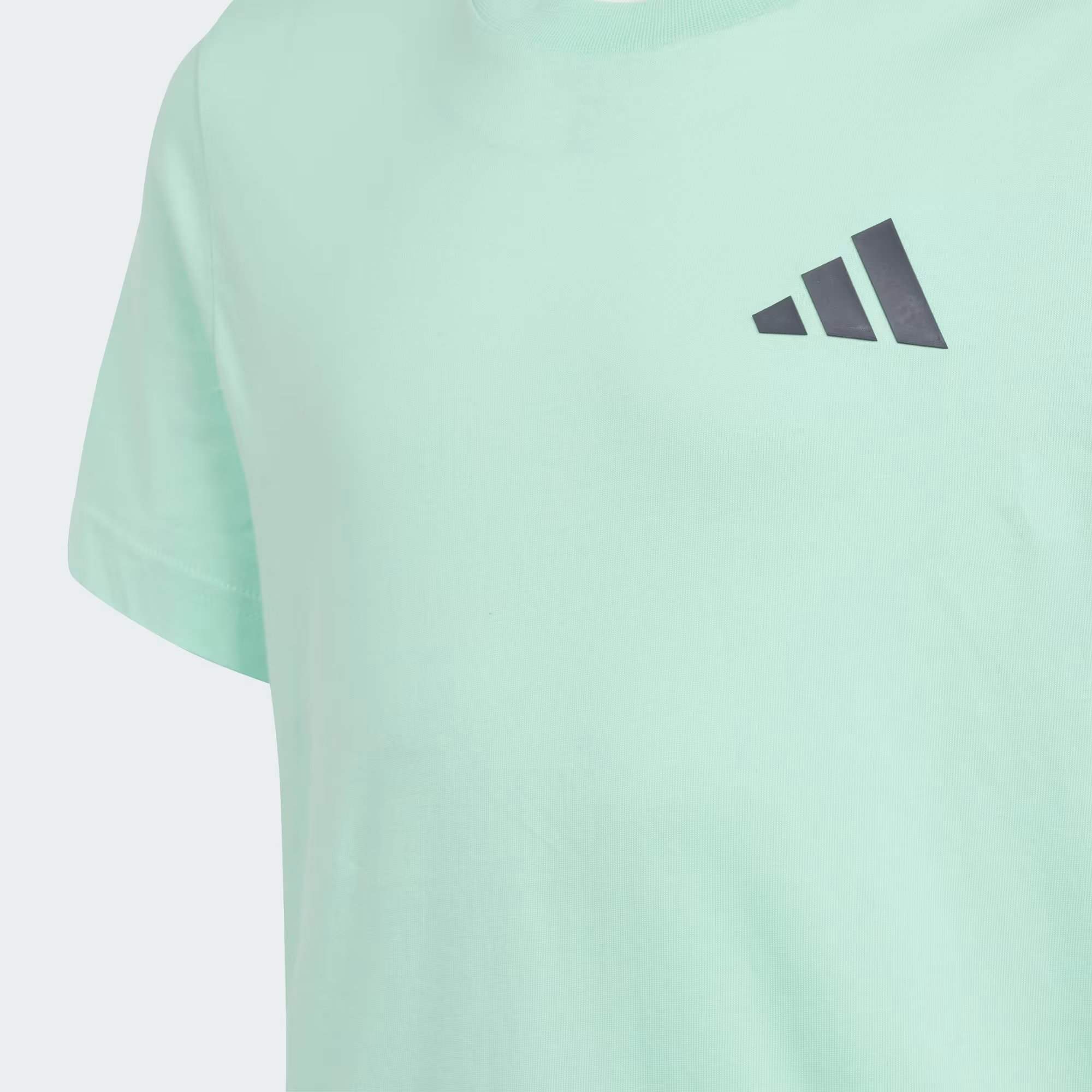 https://cdn.fynd.com/v2/falling-surf-7c8bb8/fyprod/wrkr/products/pictures/item/free/original/000000410460881001/gfn-YDRv4q6-JZ9978_3.jpg