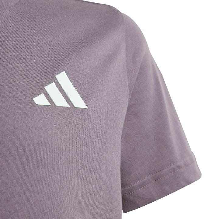 https://cdn.fynd.com/v2/falling-surf-7c8bb8/fyprod/wrkr/products/pictures/item/free/original/000000410460882001/E8xXH_4P-KC-JZ9979_3.jpg