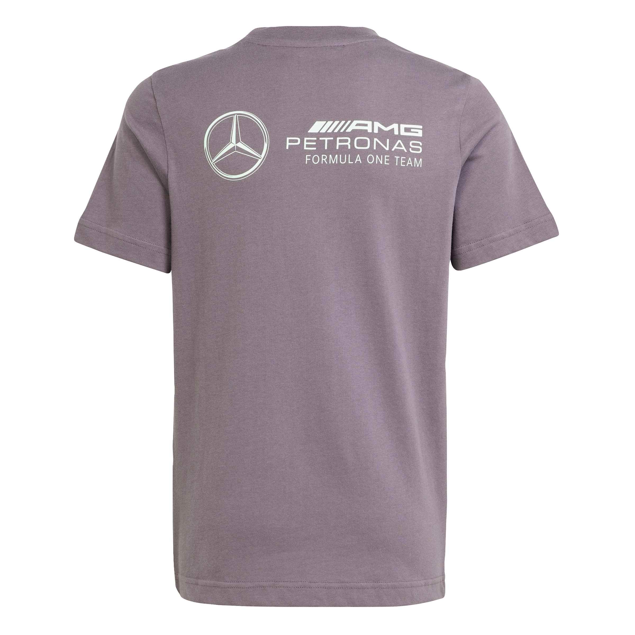 https://cdn.fynd.com/v2/falling-surf-7c8bb8/fyprod/wrkr/products/pictures/item/free/original/000000410460882001/TdzW4zZp17o-JZ9979_2.jpeg