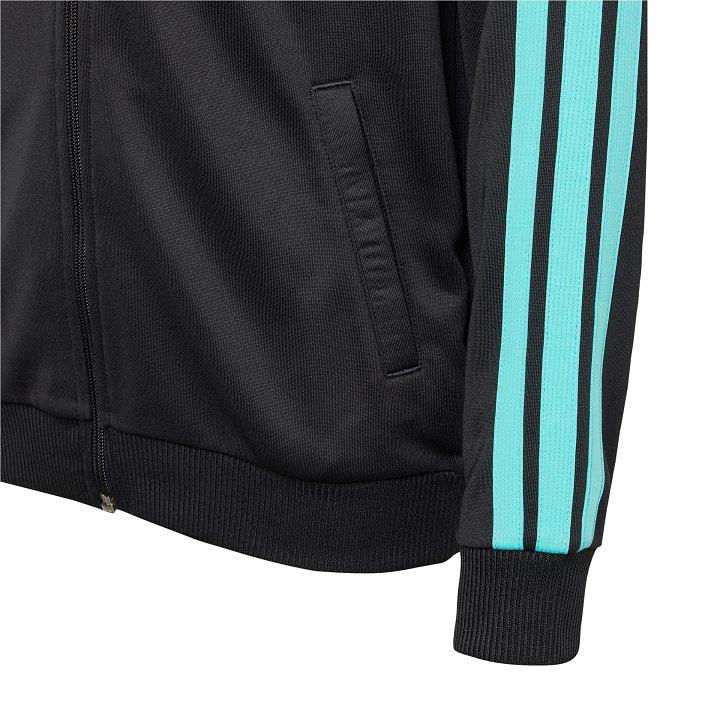 https://cdn.fynd.com/v2/falling-surf-7c8bb8/fyprod/wrkr/products/pictures/item/free/original/000000410460899001/3fzZZnsJEAB-JV5435_4.jpg