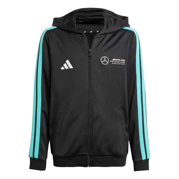 https://cdn.fynd.com/v2/falling-surf-7c8bb8/fyprod/wrkr/products/pictures/item/free/original/000000410460899001/KxglV3YWD0f-JV5435_1.jpg