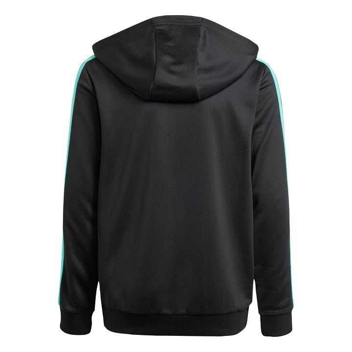 https://cdn.fynd.com/v2/falling-surf-7c8bb8/fyprod/wrkr/products/pictures/item/free/original/000000410460899001/cY91JNPvCt0-JV5435_2.jpg