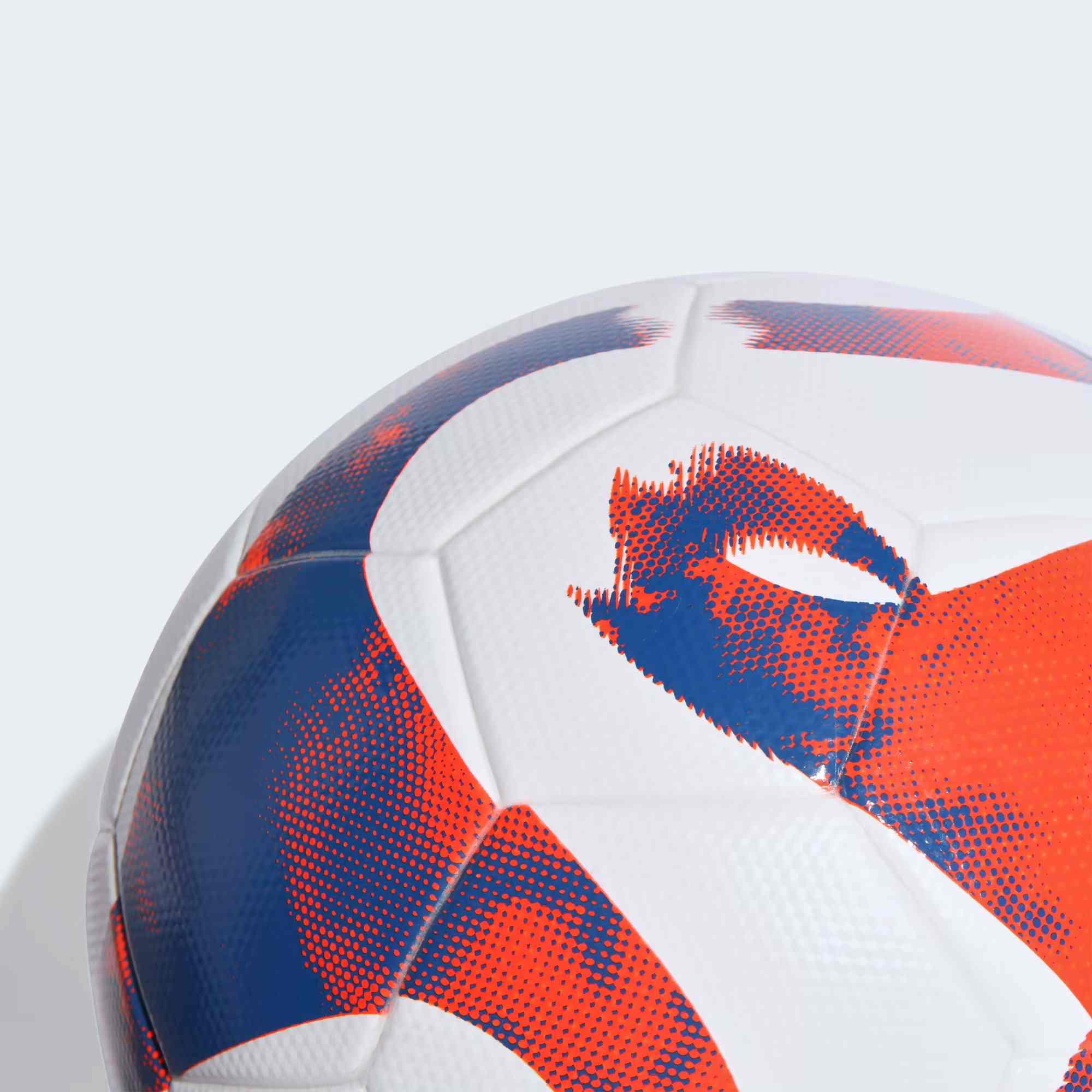 Adidas Kids BALLS-TIRO LGE TSBE