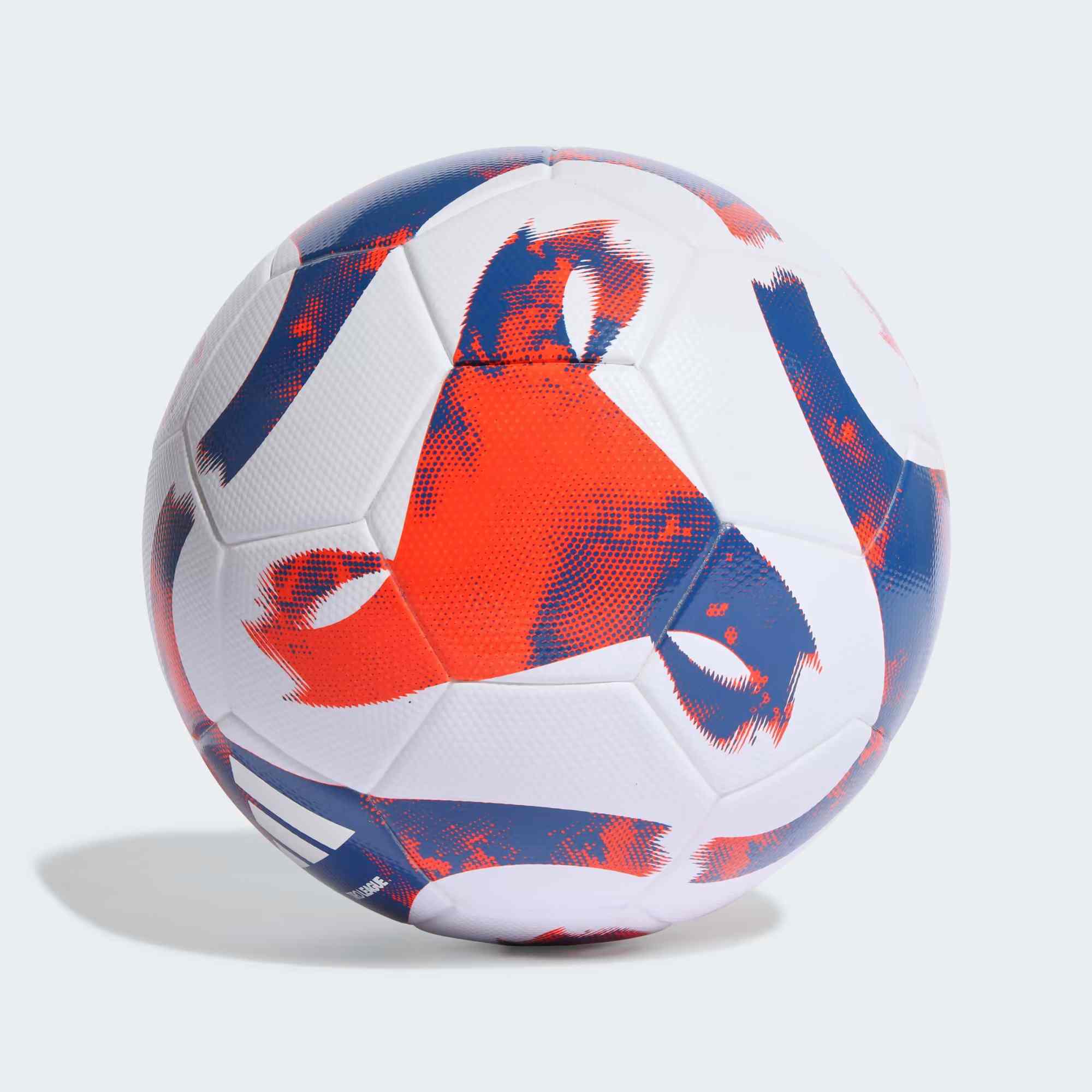 Adidas Kids BALLS-TIRO LGE TSBE