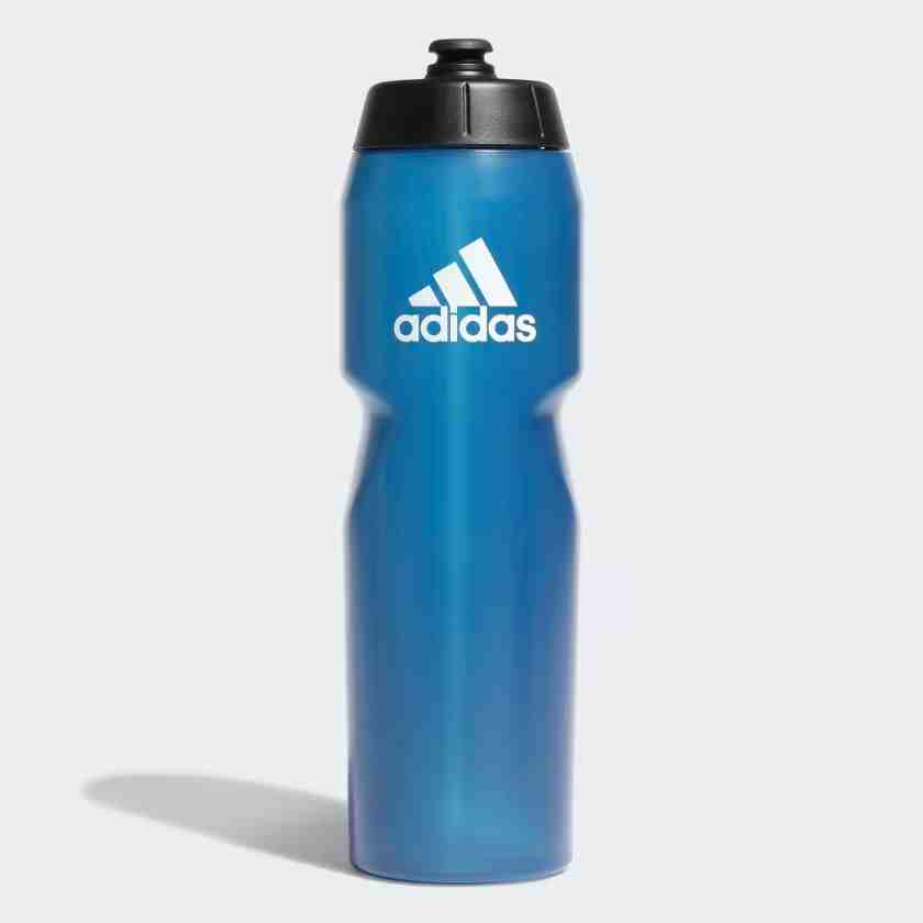 Adidas Kids BOTTLES-PERF BOTTL 0,75