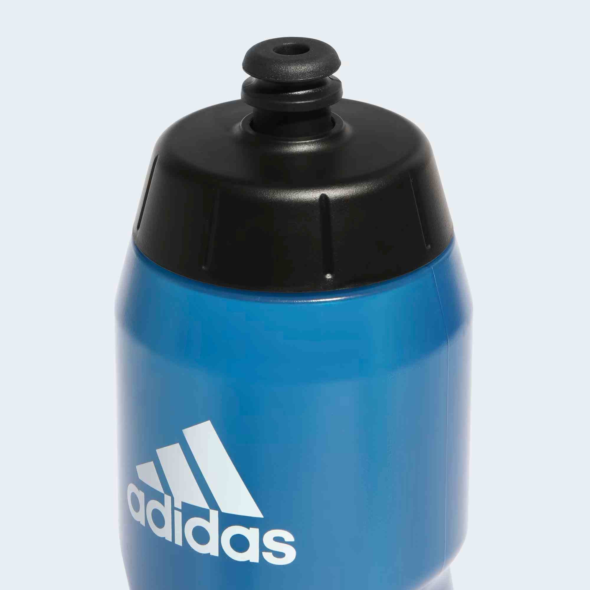 Adidas Kids BOTTLES-PERF BOTTL 0,75