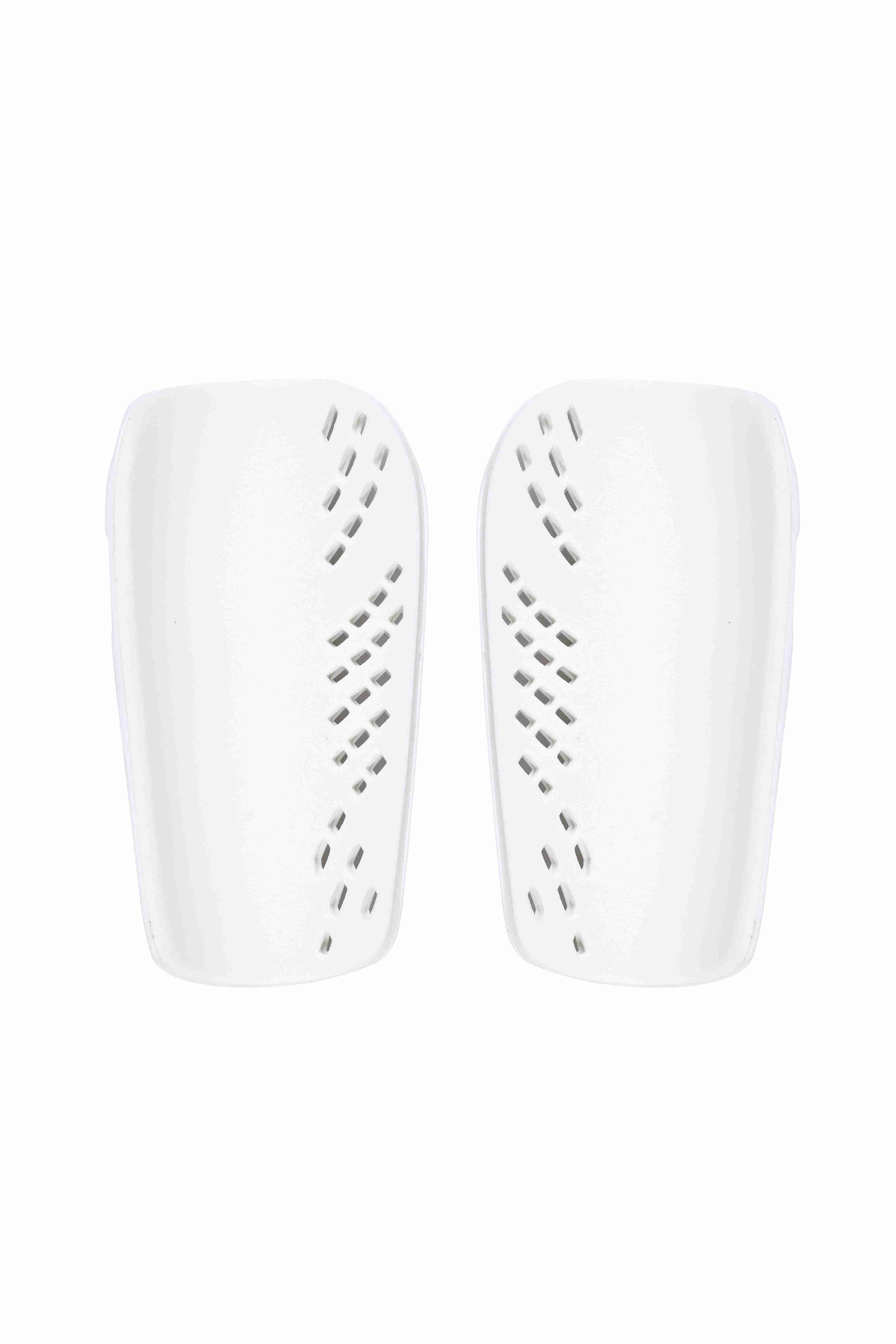 https://cdn.fynd.com/v2/falling-surf-7c8bb8/fyprod/wrkr/products/pictures/item/free/original/000000410460911001/qExC2tPF4Hy-IP3995_2.jpeg