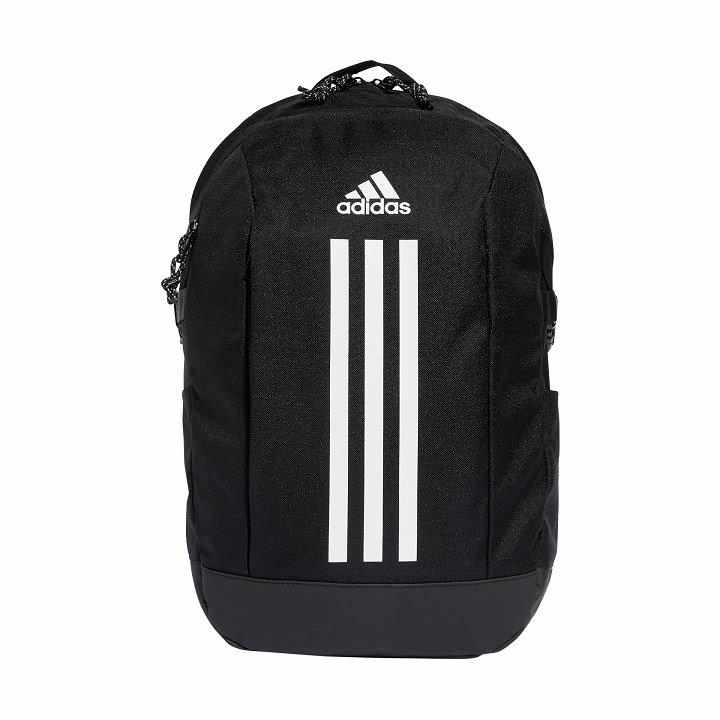 Adidas Kids Backpacks-POWER VII