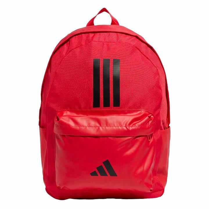 Adidas Kids Backpacks-CLSC BARS 3S
