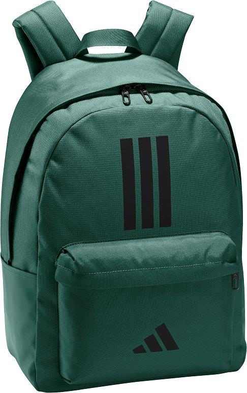 Adidas Kids Backpacks-CLSC BARS 3S