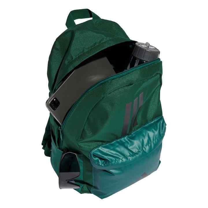 Adidas Kids Backpacks-CLSC BARS 3S