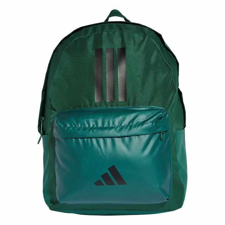 Adidas Kids Backpacks-CLSC BARS 3S
