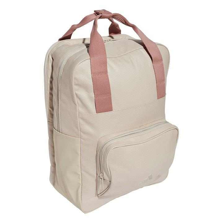 Adidas Kids Backpacks-CLSC PR BP