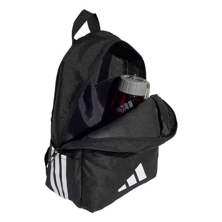 Adidas Kids Backpacks-LK BP 3BAR