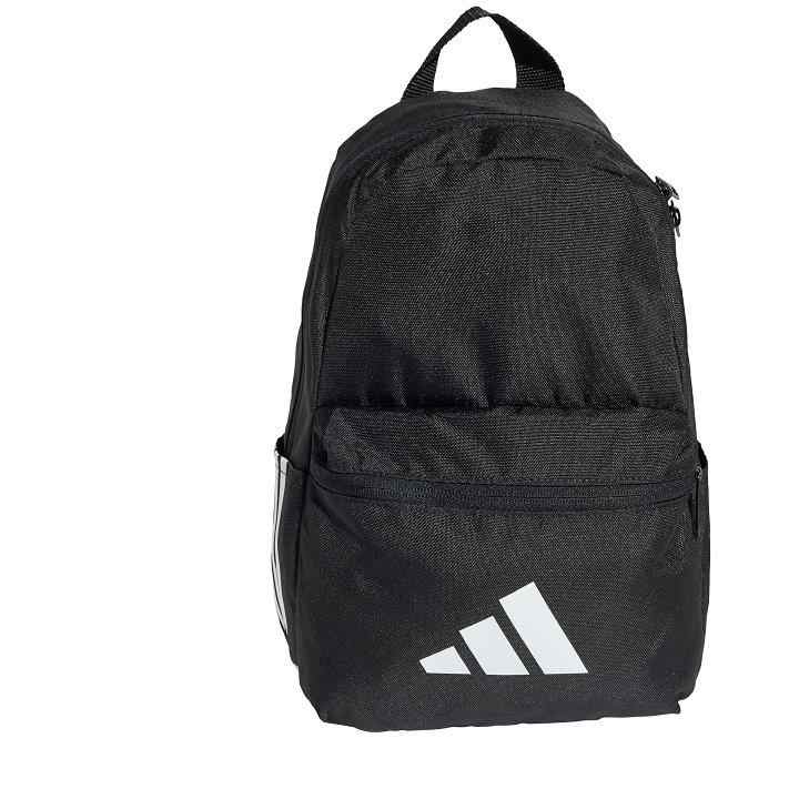 Adidas Kids Backpacks-LK BP 3BAR